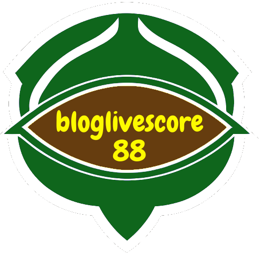 bloglivescore88
